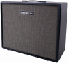 Blackstar HTV-112 MKIII 1x12'' kolumna gitarowa